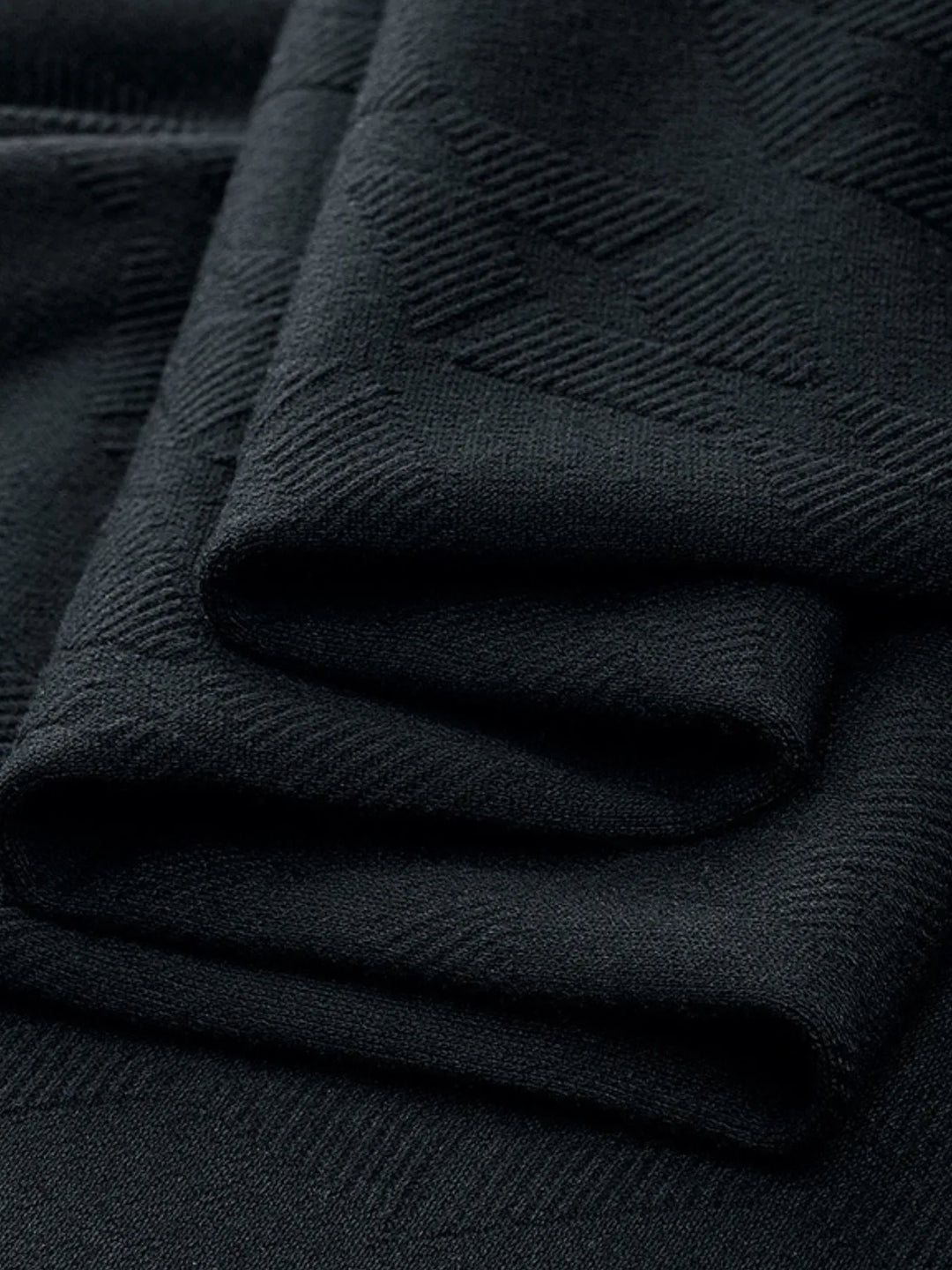 8f8622e0-9896-453b-82e4-f58129b02c8f-Max-Origin