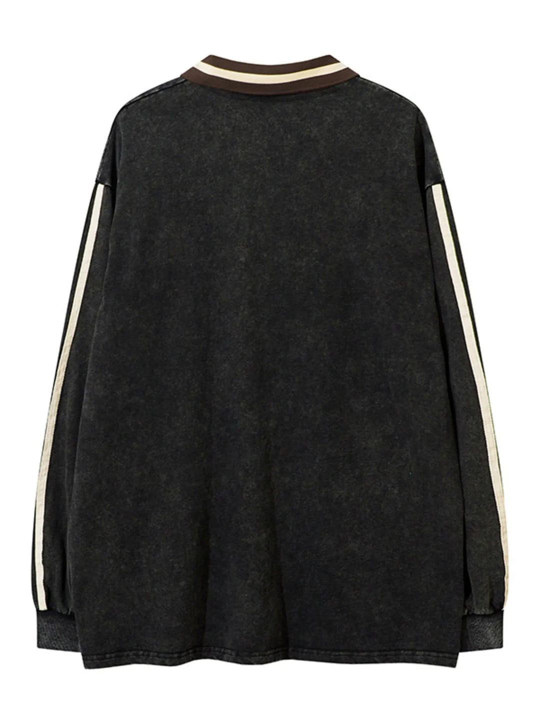 8ff4f9c476194b7c8665d3c8566eccf3-Max-Origin