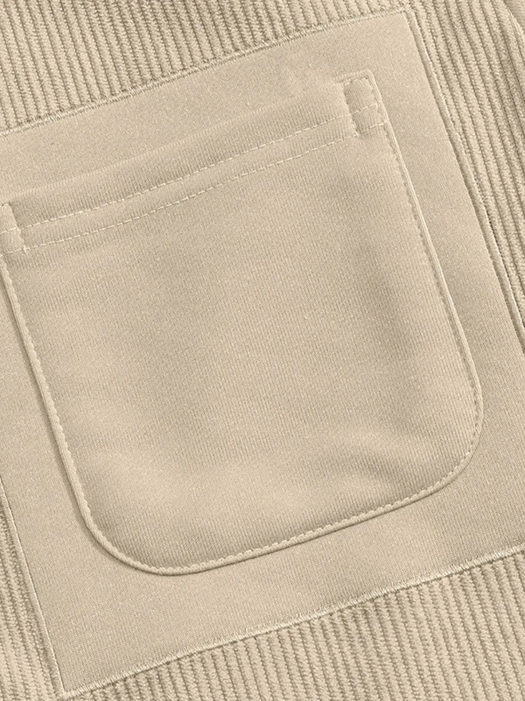 8ffacfc628e04b7eba275d3072260fff-Max-Origin