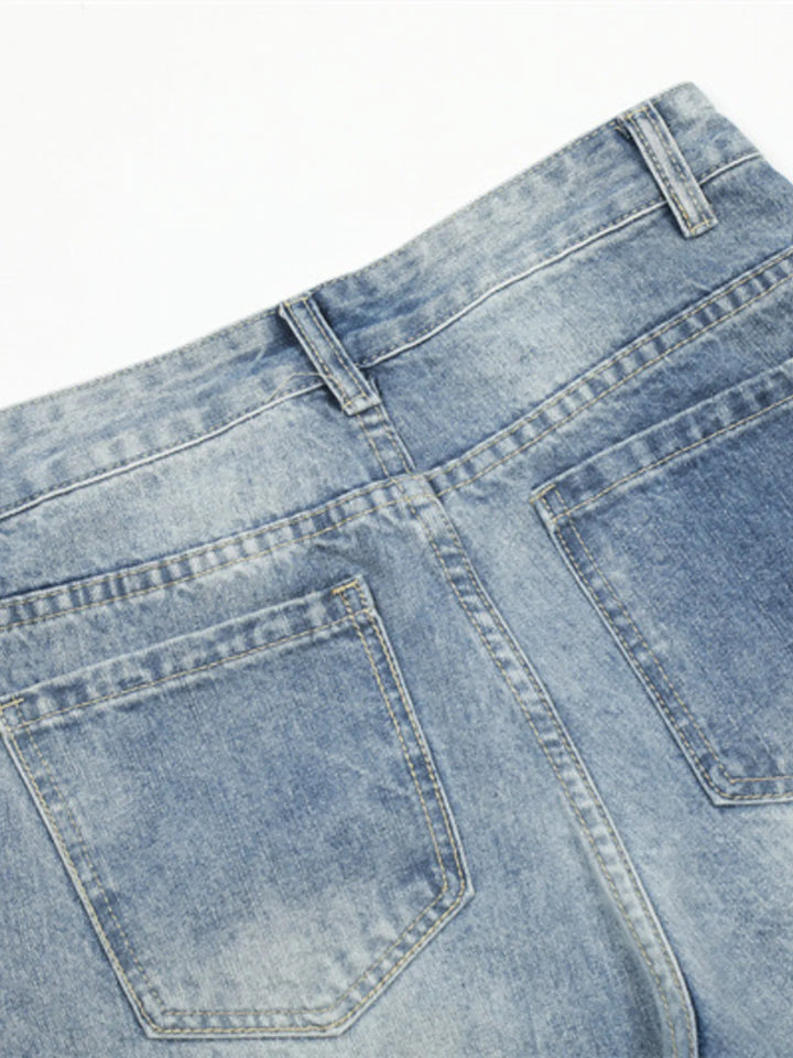 9007f8aad8d24c1c88055b896e065821-Max-Origin