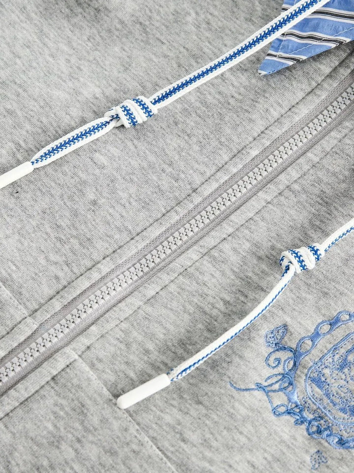 90b20bf1aba34182a2335d8e40847fb2-Max-Origin