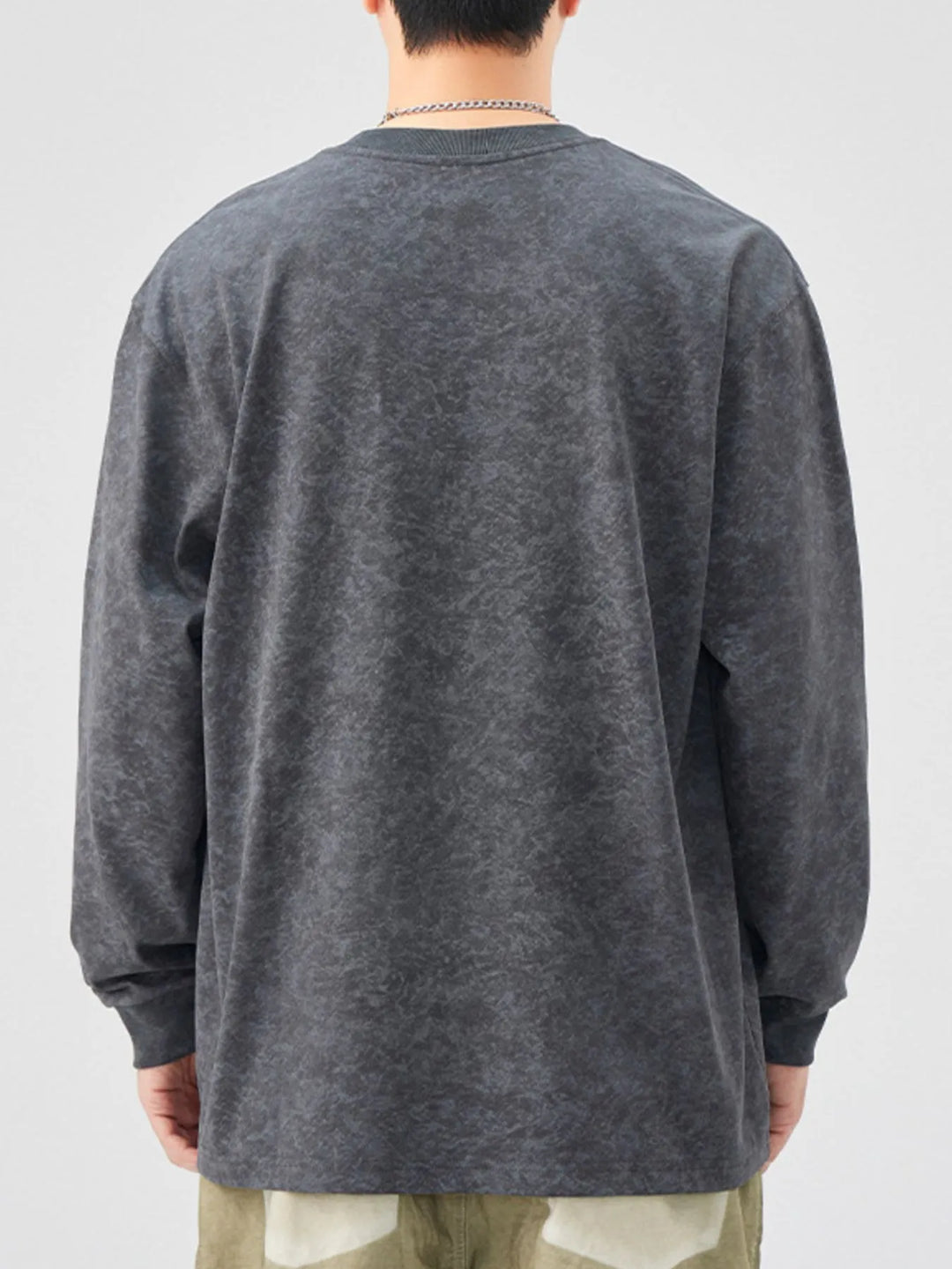 91fcb987-1694-4cbe-b9af-9bf293ee60e7-Max-Origin