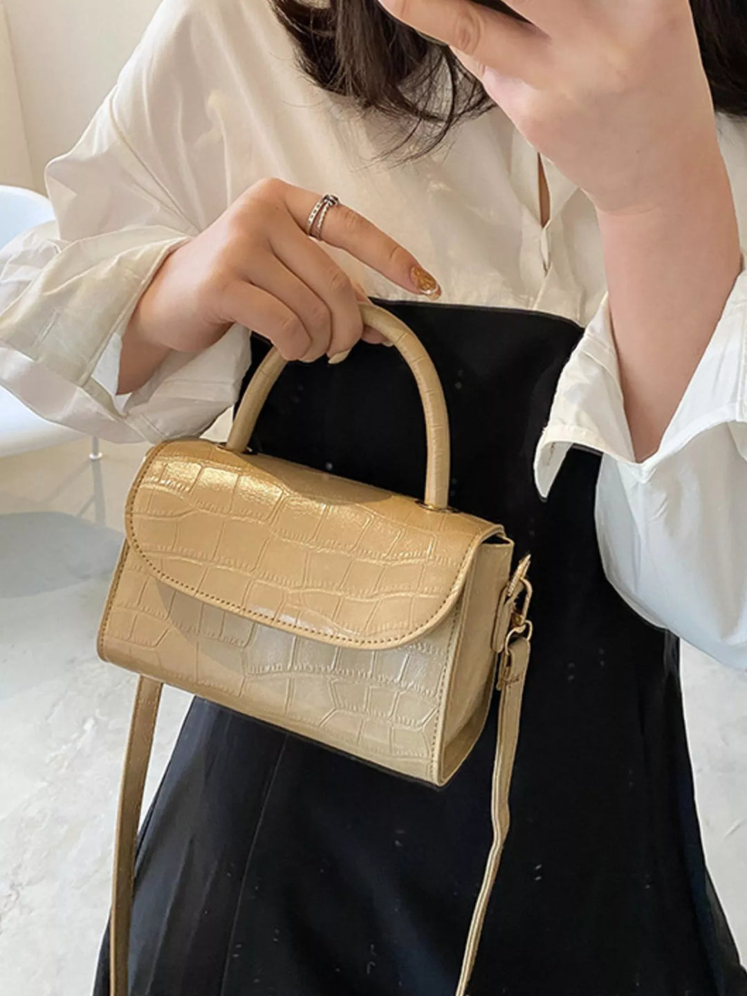 920a401c-83e6-4f78-87b9-a014a7152526-Max-Origin