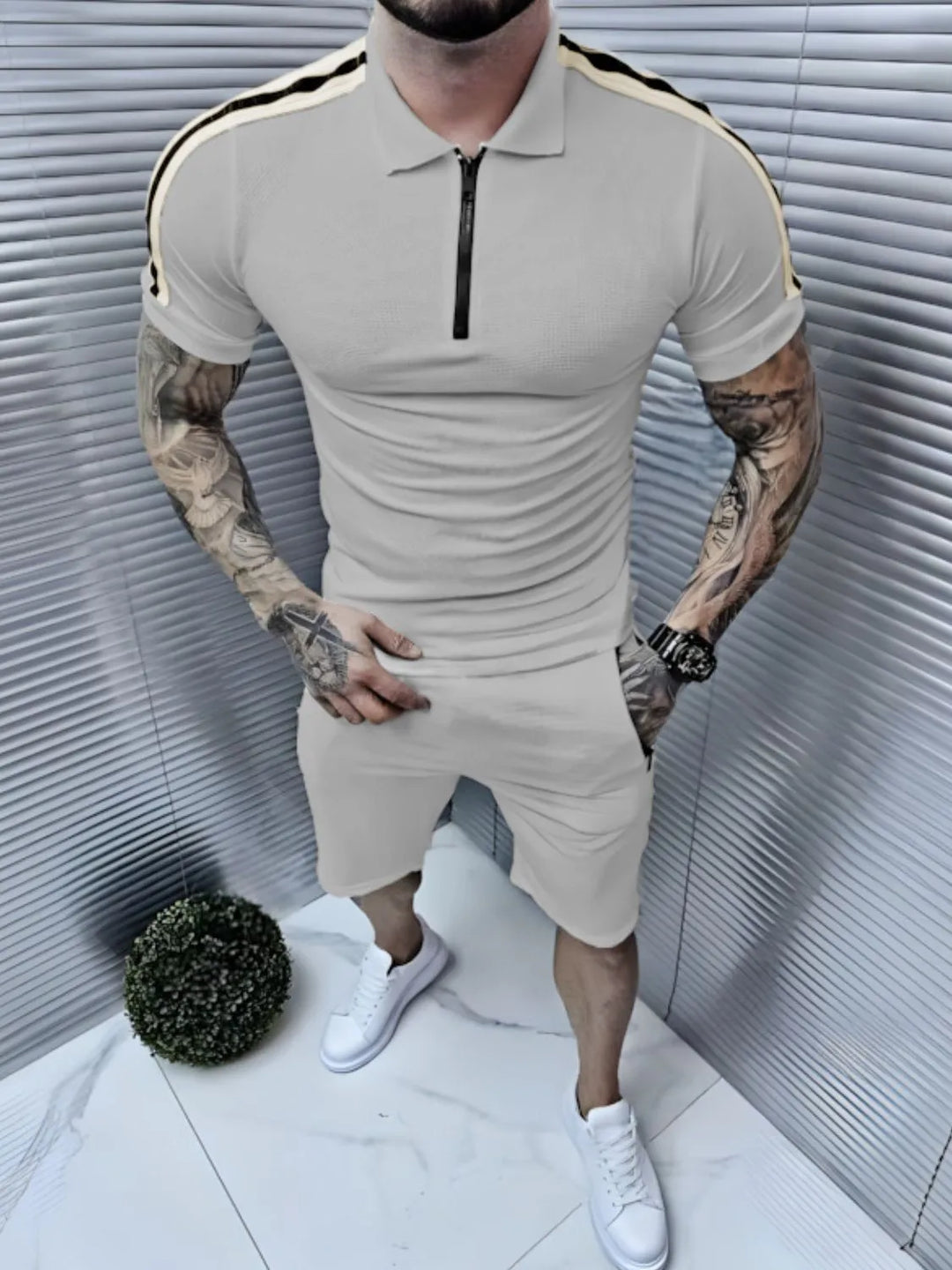 920ba11a-0929-471d-a1c1-dc15946c52a1-Max-Origin