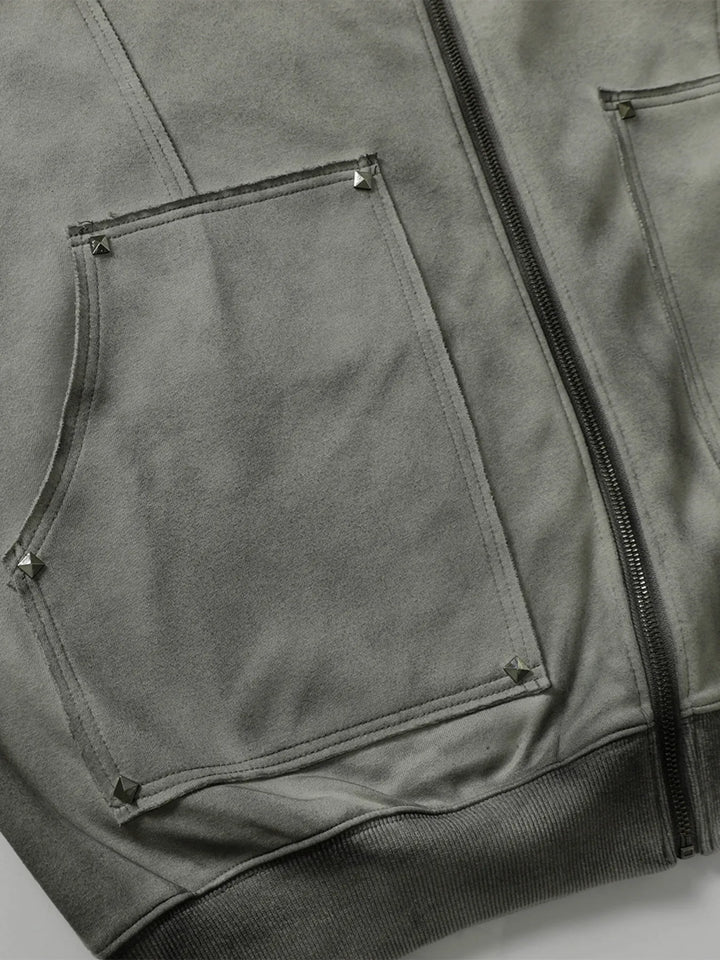 92764fda5717480d9aaef007c6a3aea7-Max-Origin