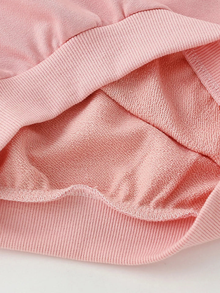 929143d981d740469c1c8e87403b2060-Max-Origin