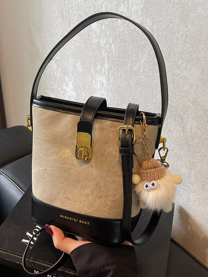 92a4f829-d5d7-4e49-a3cf-f1b13d4172c6-Max-Origin