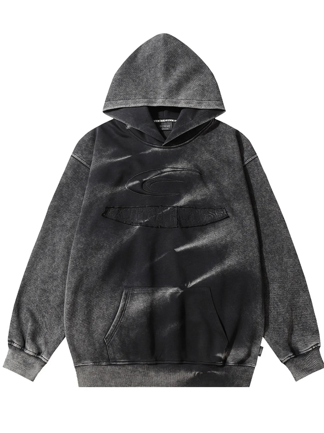 92adf3fd2eaa4f91a1816be1a0932429-Max-Origin