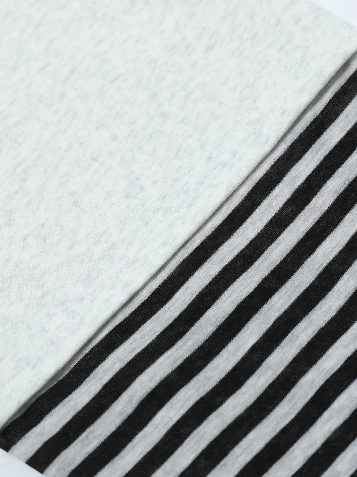 92efb08e984a499f88dac9e5133974e7-Max-Origin