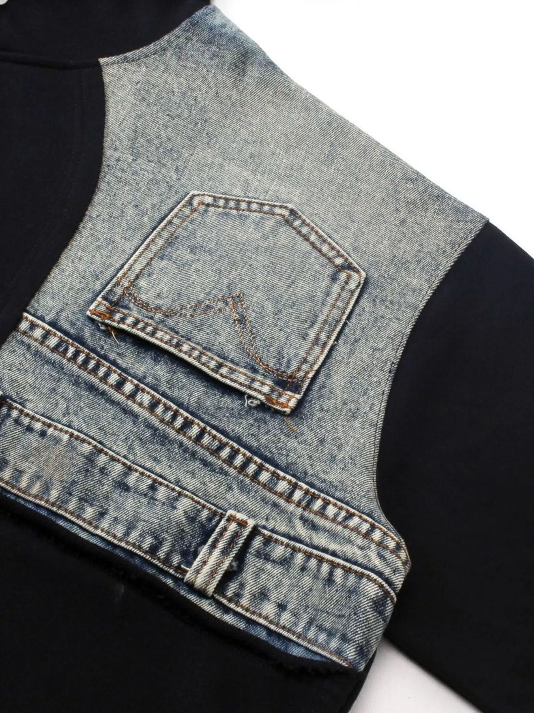 93004ff4a2e14478b5301575fa6086db-Max-Origin