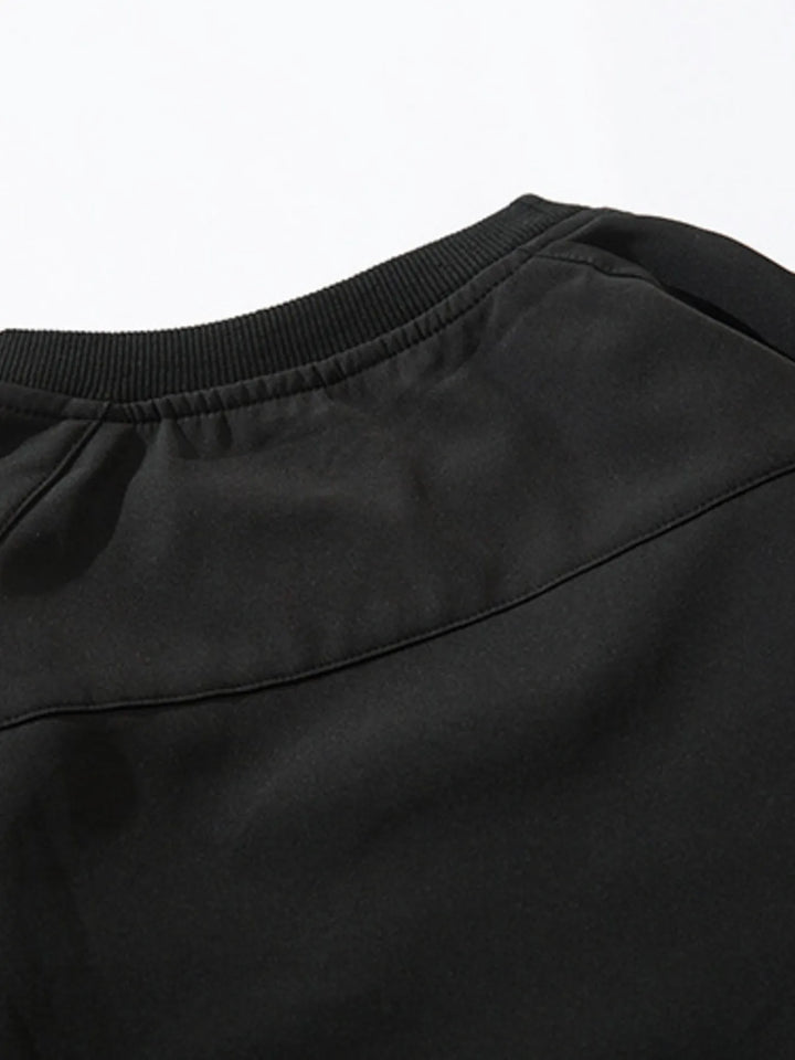 9312f18a48b64c91a76705399d478afa-Max-Origin