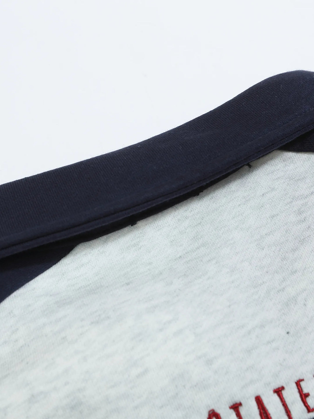 9315a43871f349d09d894cc2ac1b5182-Max-Origin