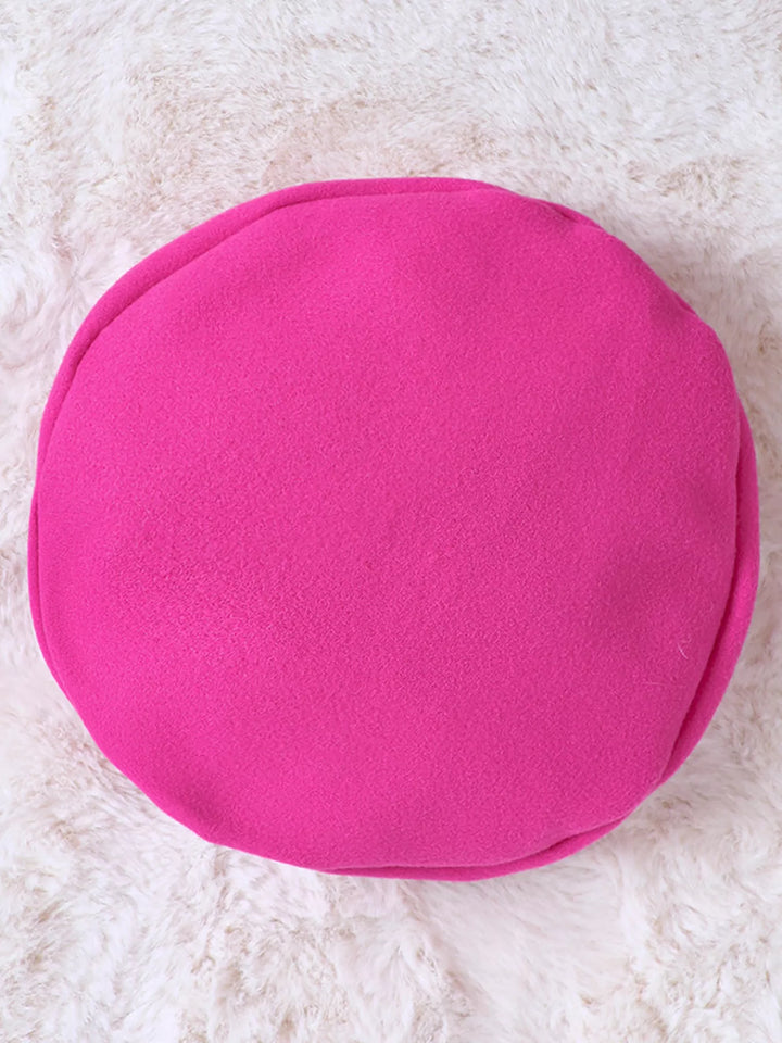 938e095a2d9e41b8afeed22f749ee020-Max-Origin