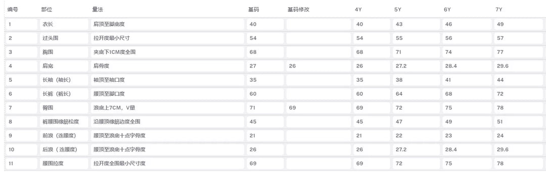 93b7e0bf804643a596cc5e28cfe38759-Max-Origin