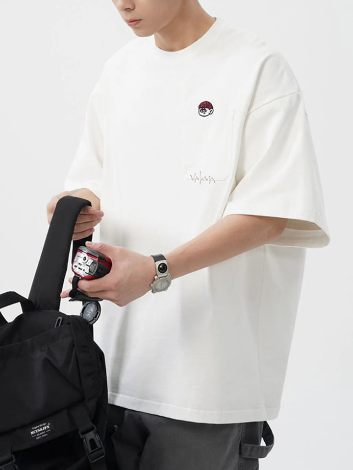 93cab590-68c7-4837-83b8-0d33caf4f4fb-Max-Origin