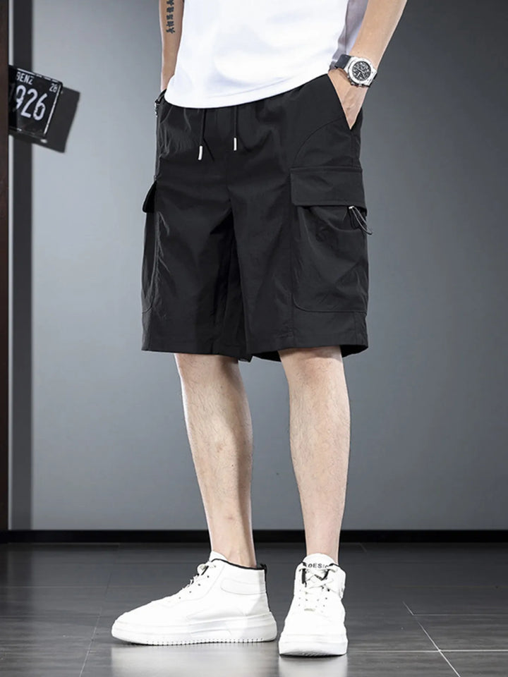 93ec0fb2790f434fb0493deded1a1c05-Max-Origin