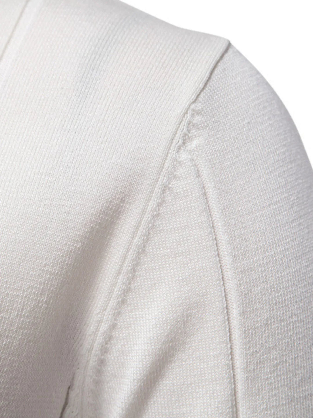 94cc67ea-d7d0-4909-9b06-853fb00ca58e-Max-Origin