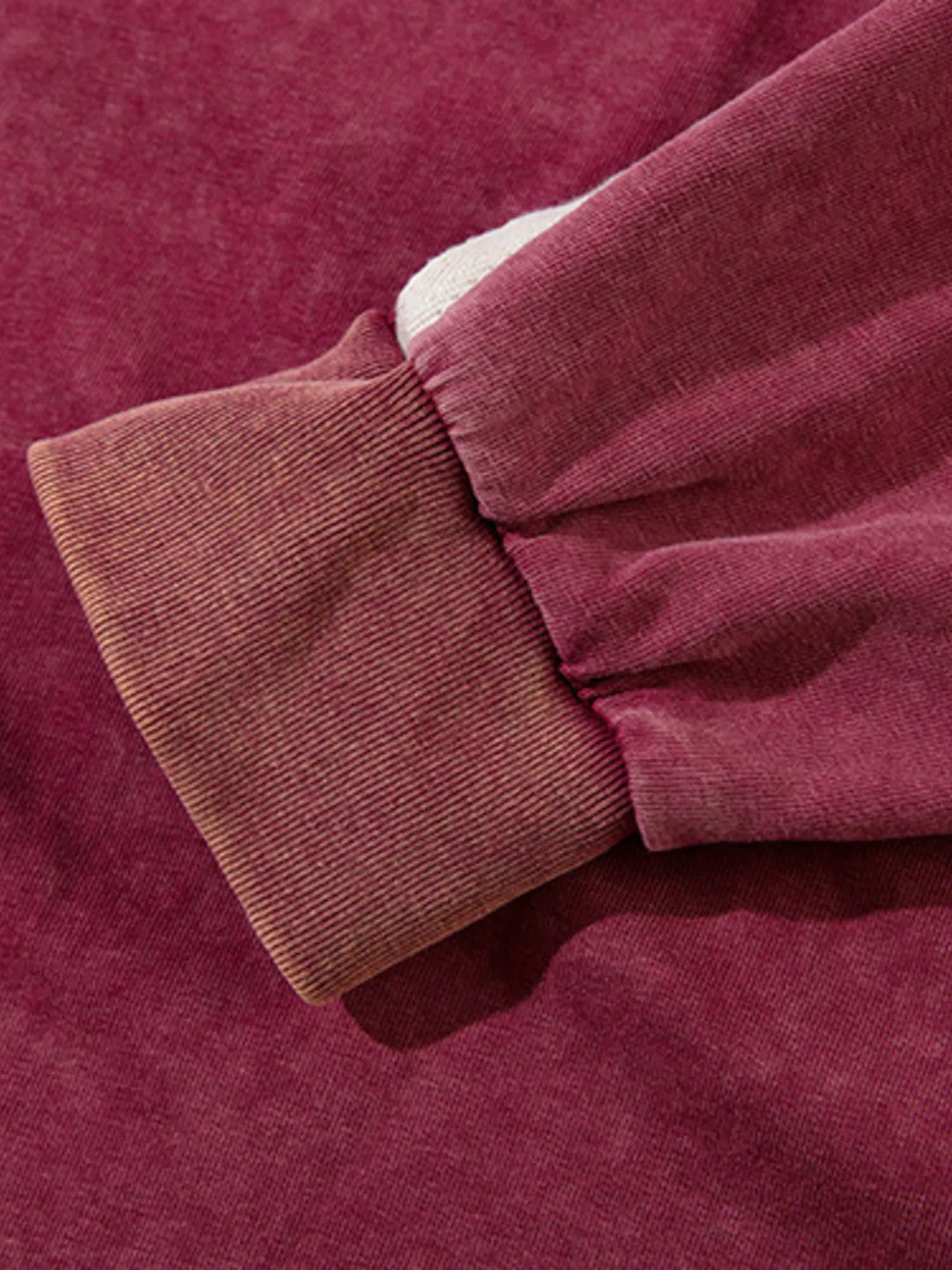 94e4d417a3ea4fa7ae25da8378d31379-Max-Origin