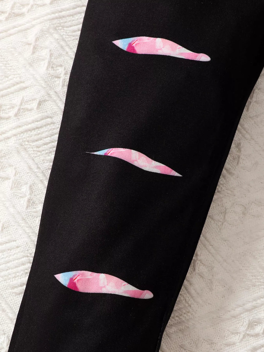 950ce1e0f3c44bf8b147ddfc64da1f6c-Max-Origin