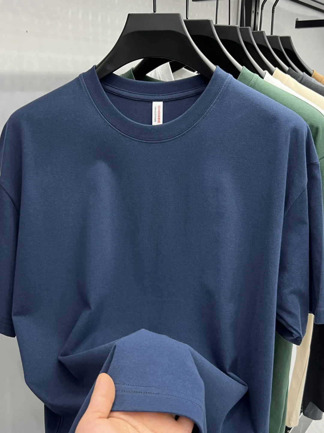 9529e3cc23cf4fa581c14c87b1f4fc3c-Max-Origin