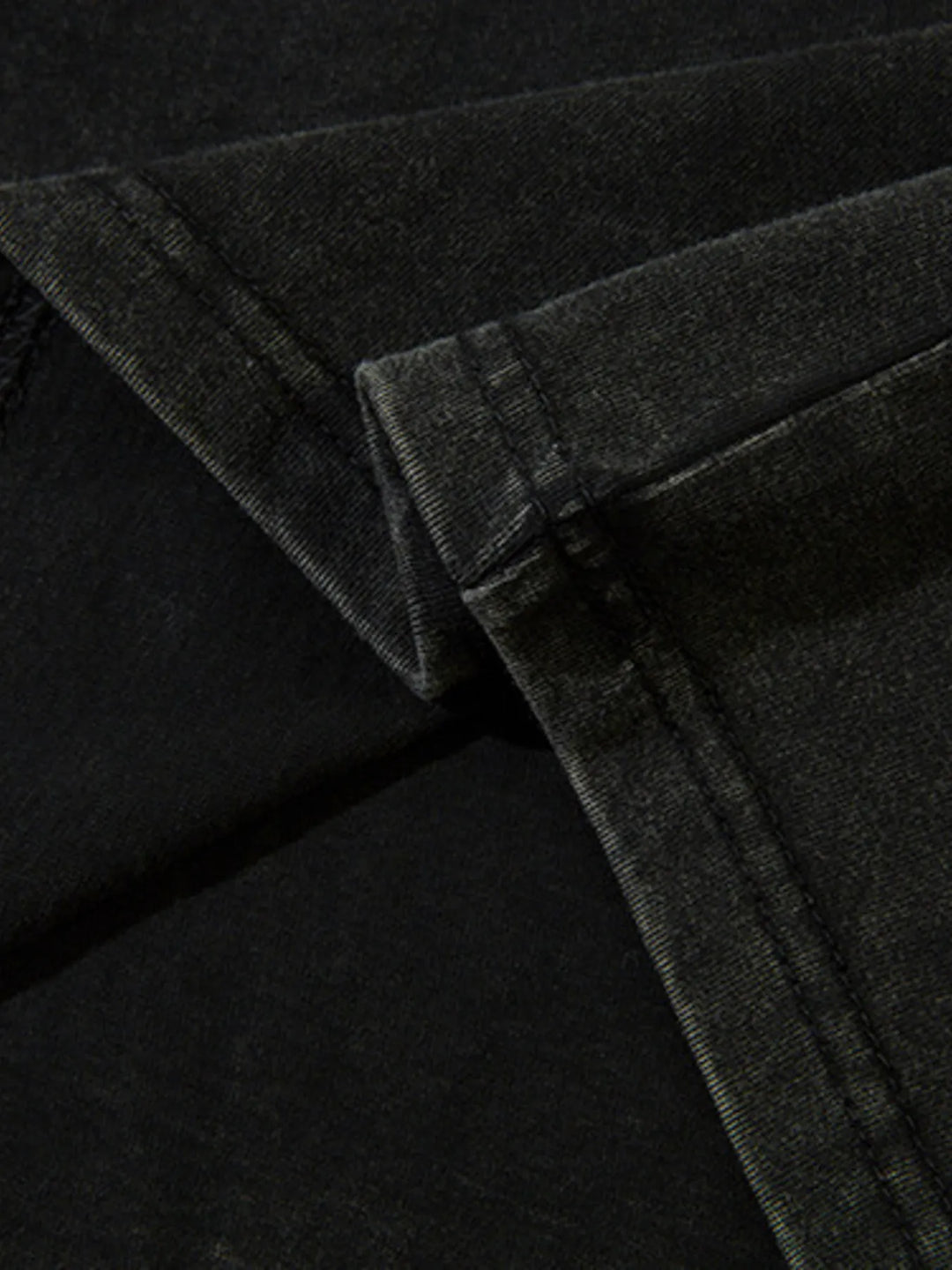 9559738401064f09b607627052eed818-Max-Origin