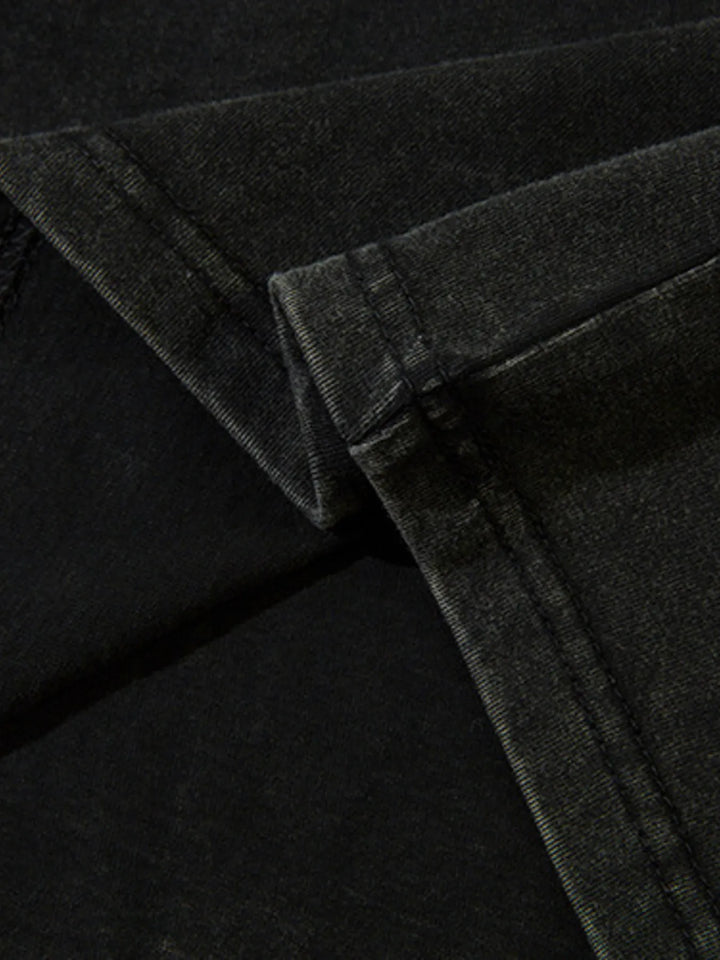 9559738401064f09b607627052eed818-Max-Origin