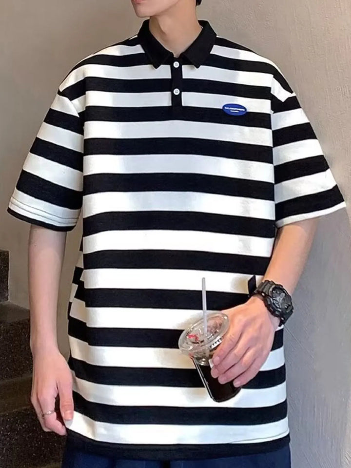 957a80c5-766c-403c-a6a3-4d858f41e0a2-Max-Origin