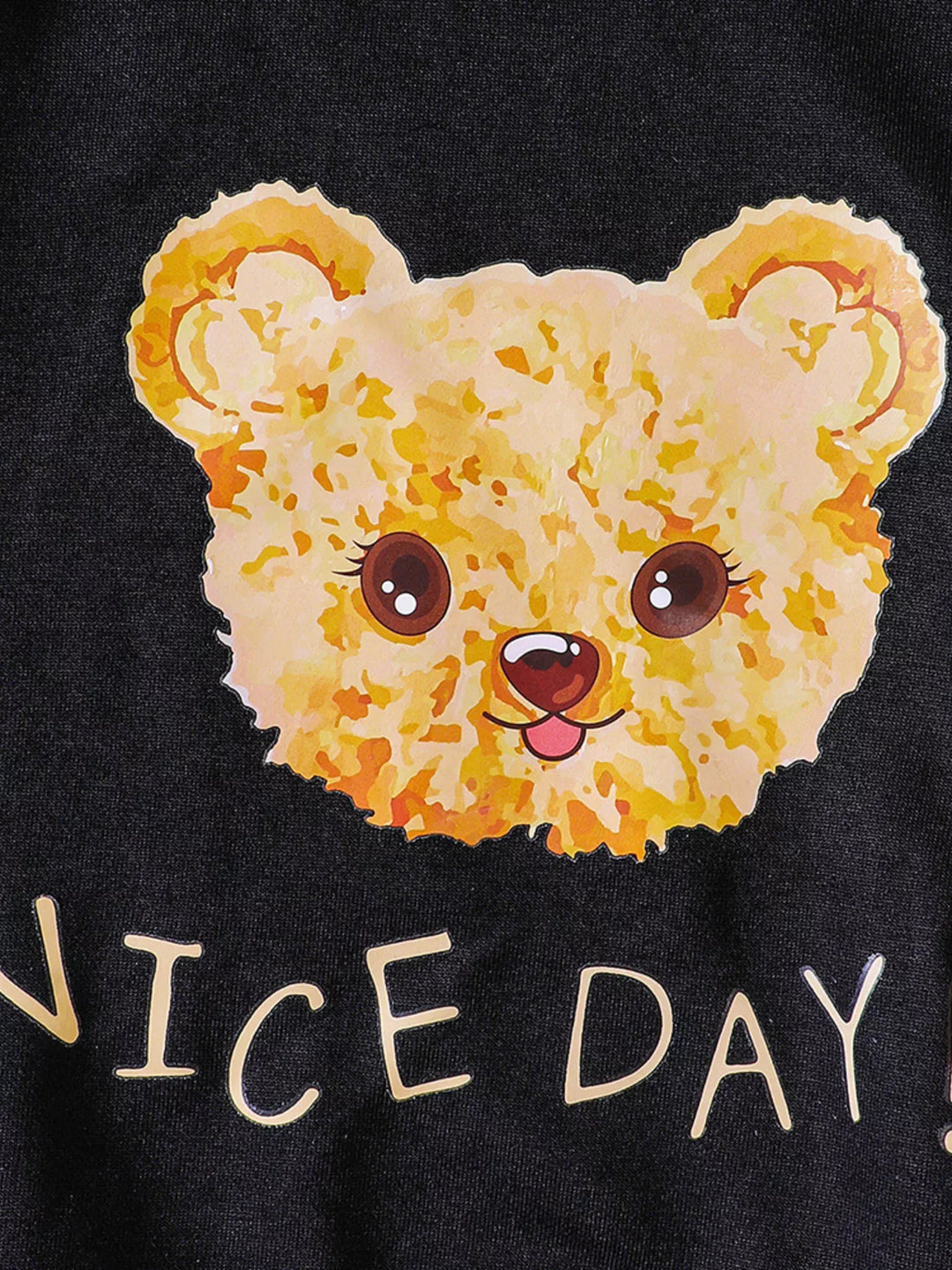 95ae930188354a82bd4e0c0960bcc66c-Max-Origin