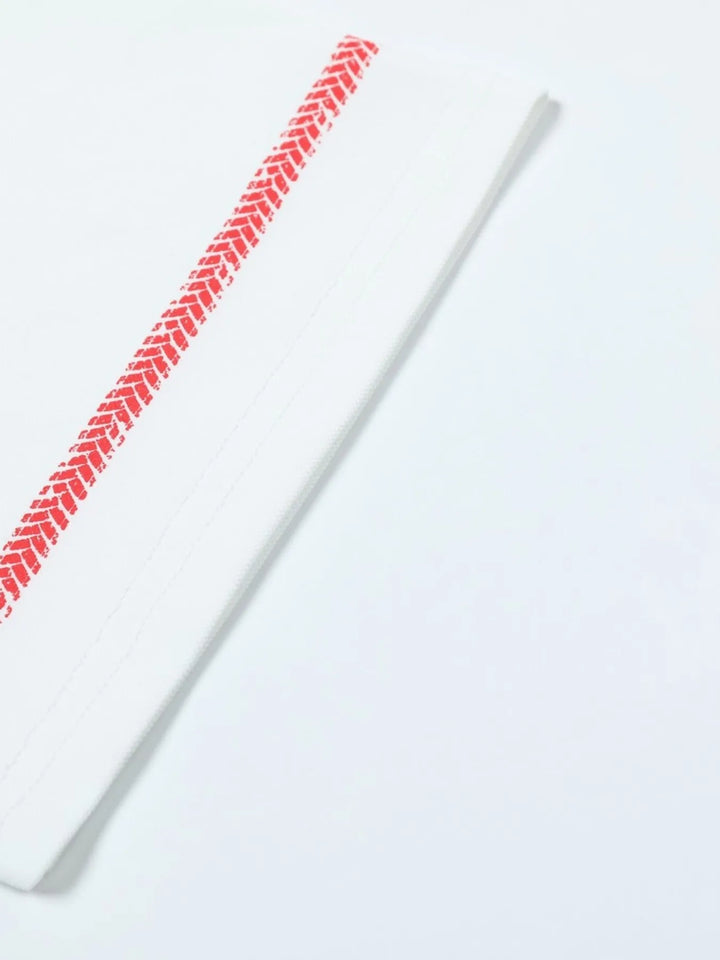 95f94f53439e443093423a435dd6d637-Max-Origin