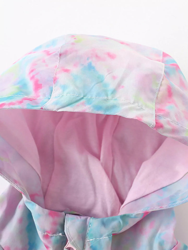 95f9ae91f6274b2c82bcb4aae2c611e7-Max-Origin