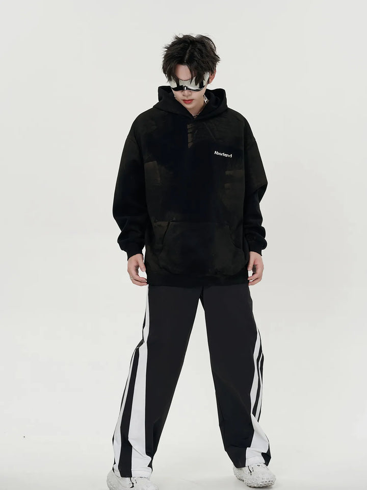 961bce06416446aaa64f4abab0794c13-Max-Origin