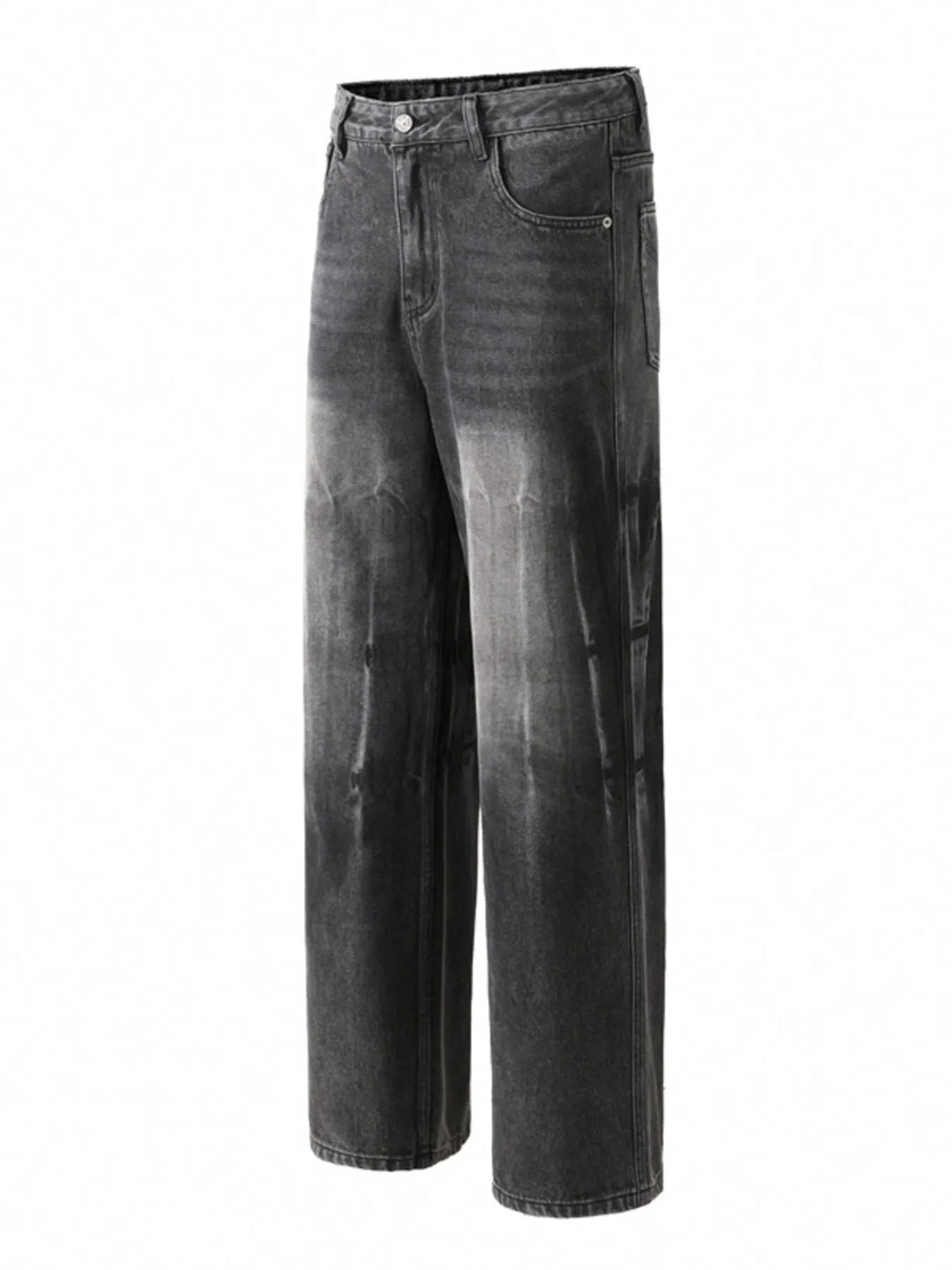 963b312f11374c12994daae29f16938b-Max-Origin