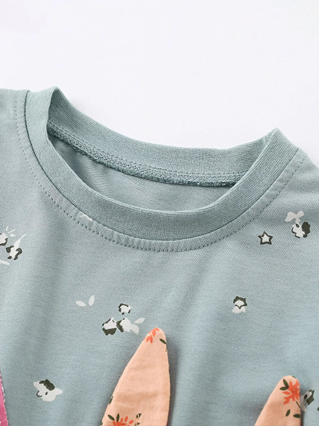 966ebe3878024e80927ce57b24f6b8c1-Max-Origin