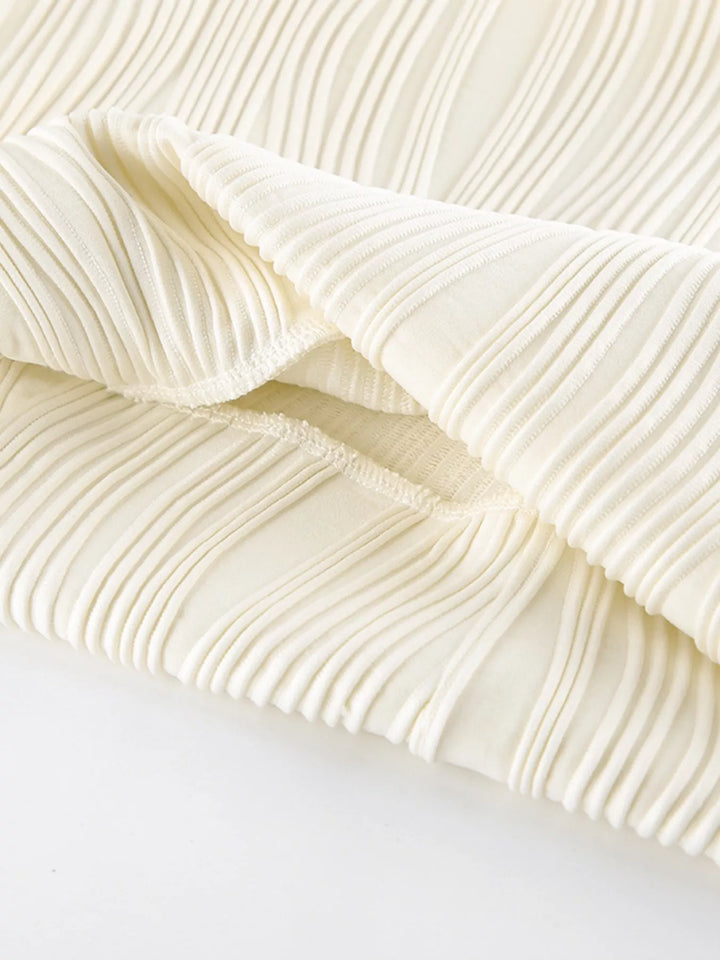 96bbc541-ef9c-4e31-8bb8-ff2fb4fa5334-Max-Origin