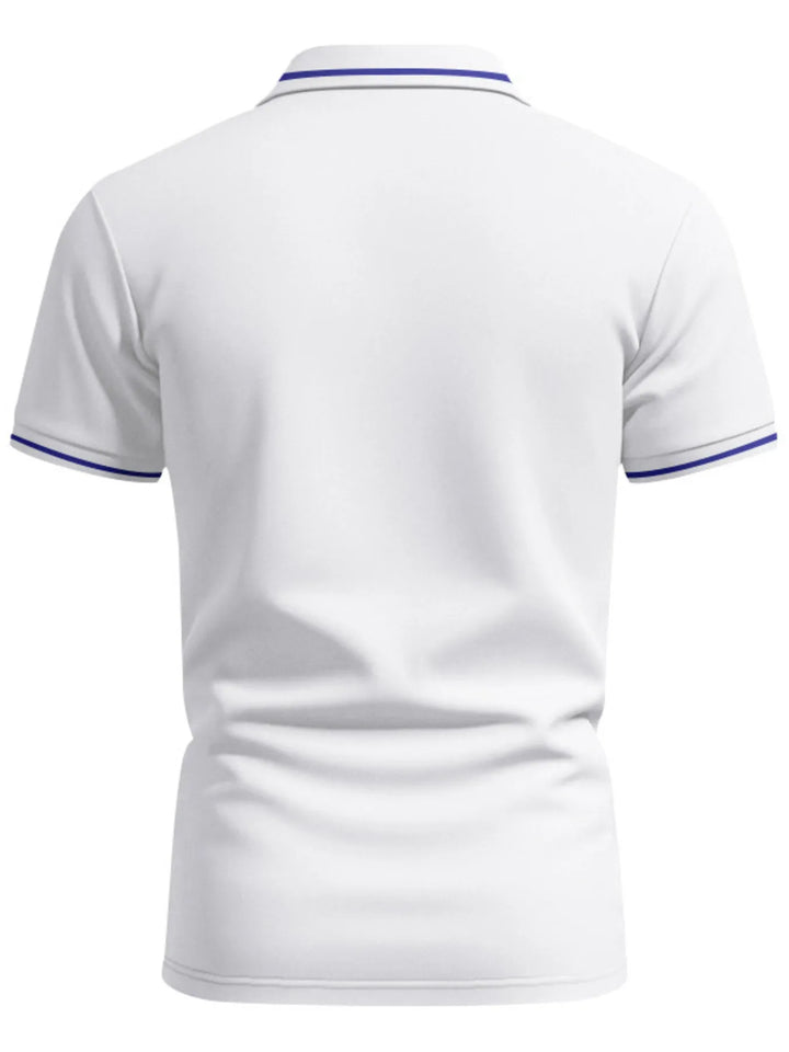 96e27fe21f624568a290d318b8a64820-Max-Origin