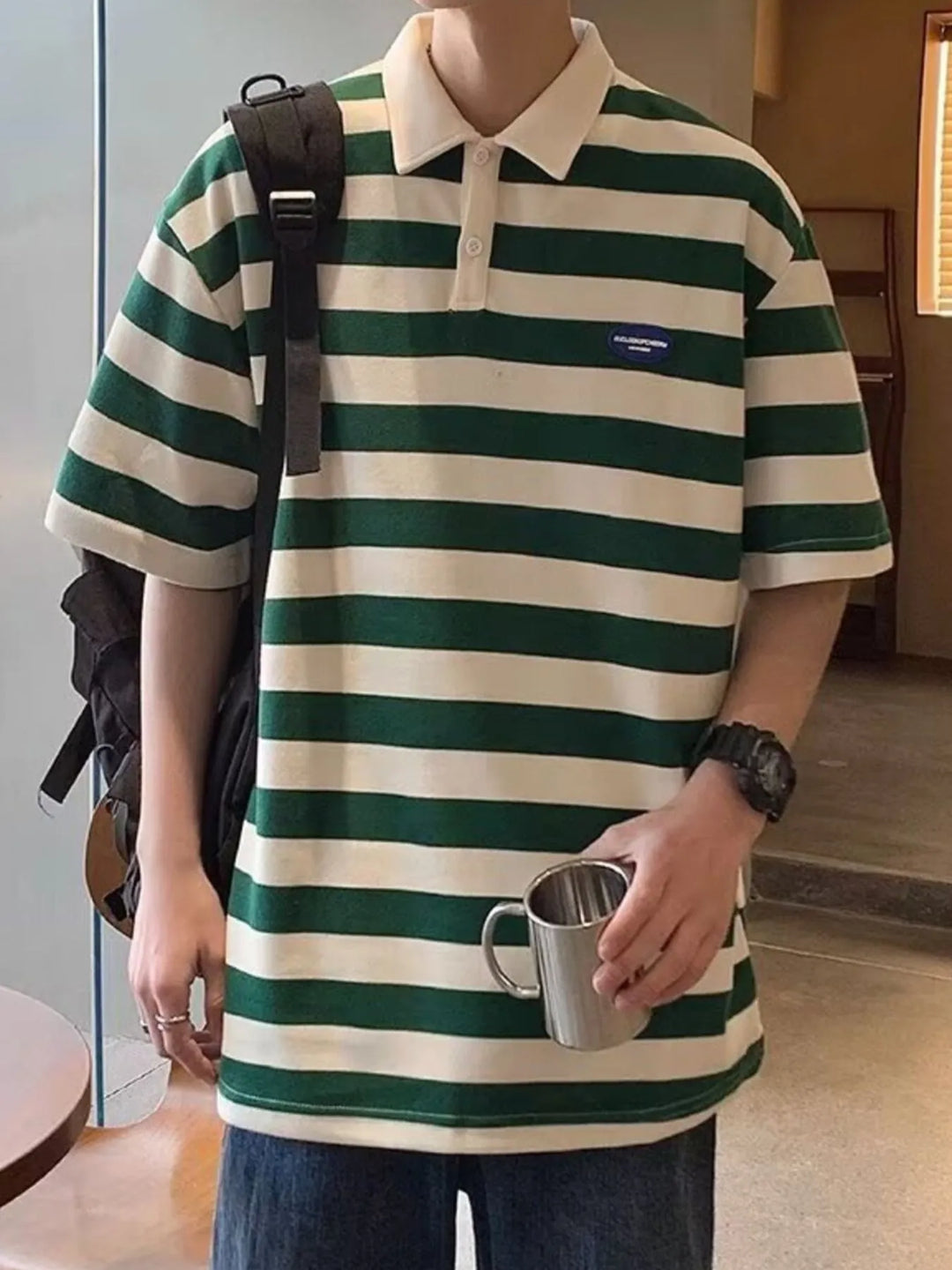 96f16aec-7992-4980-868a-03cf4f126304-Max-Origin