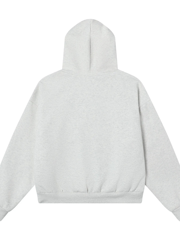 973752c75876450896983c9ded080a4a-Max-Origin