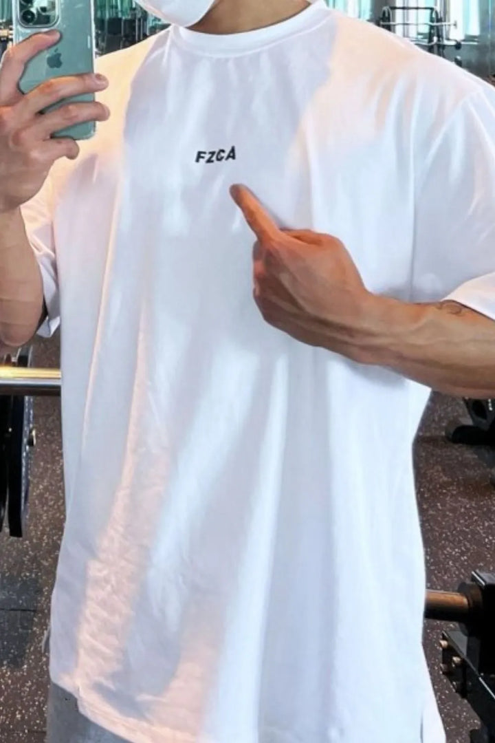 9757f535-cdef-4067-b52d-86e64829e4c0-Max