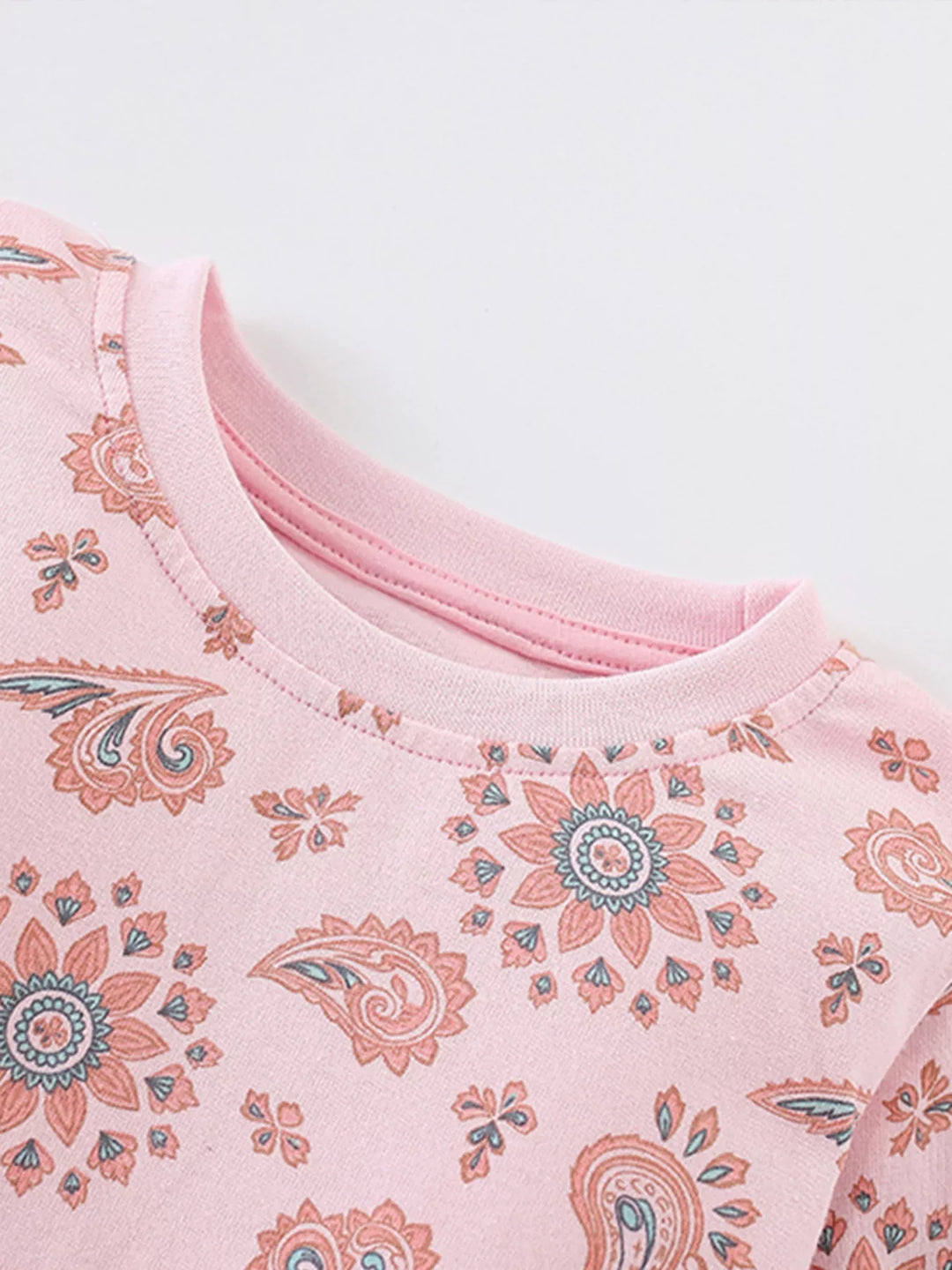 975c6b2a463b4ff78f39559f77e3681c-Max-Origin