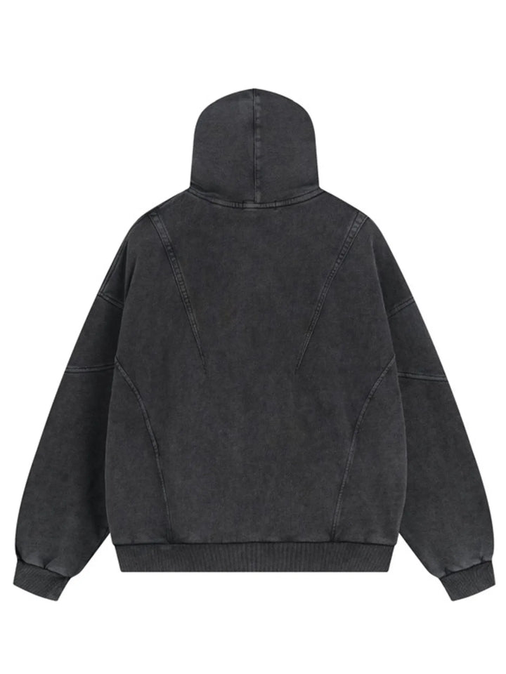 97a261997f144281a88b884a5c9b9cdb-Max-Origin