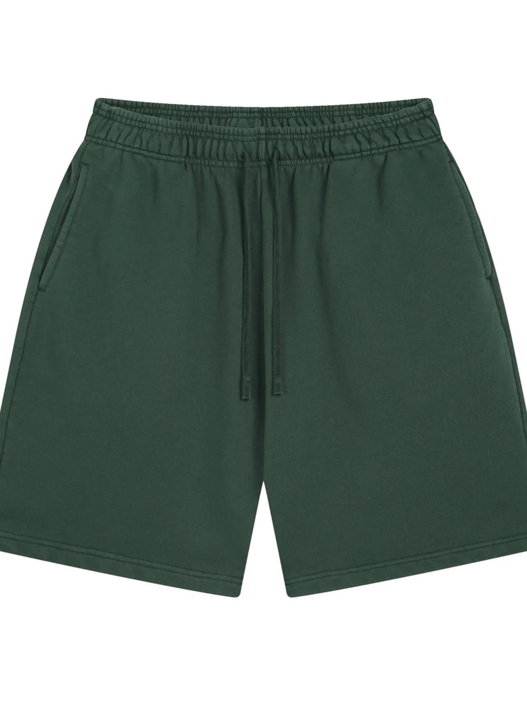 98236d88-ed8a-45db-9325-f60b1aa4ea8f-Max-Origin