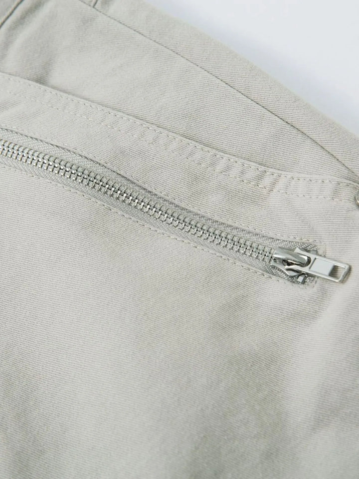 982cf1d787b64dc3a0fba6af173ed8af-Max-Origin