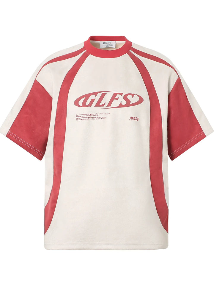 982cf5d95777461caba9919b61b045ea-Max-Origin