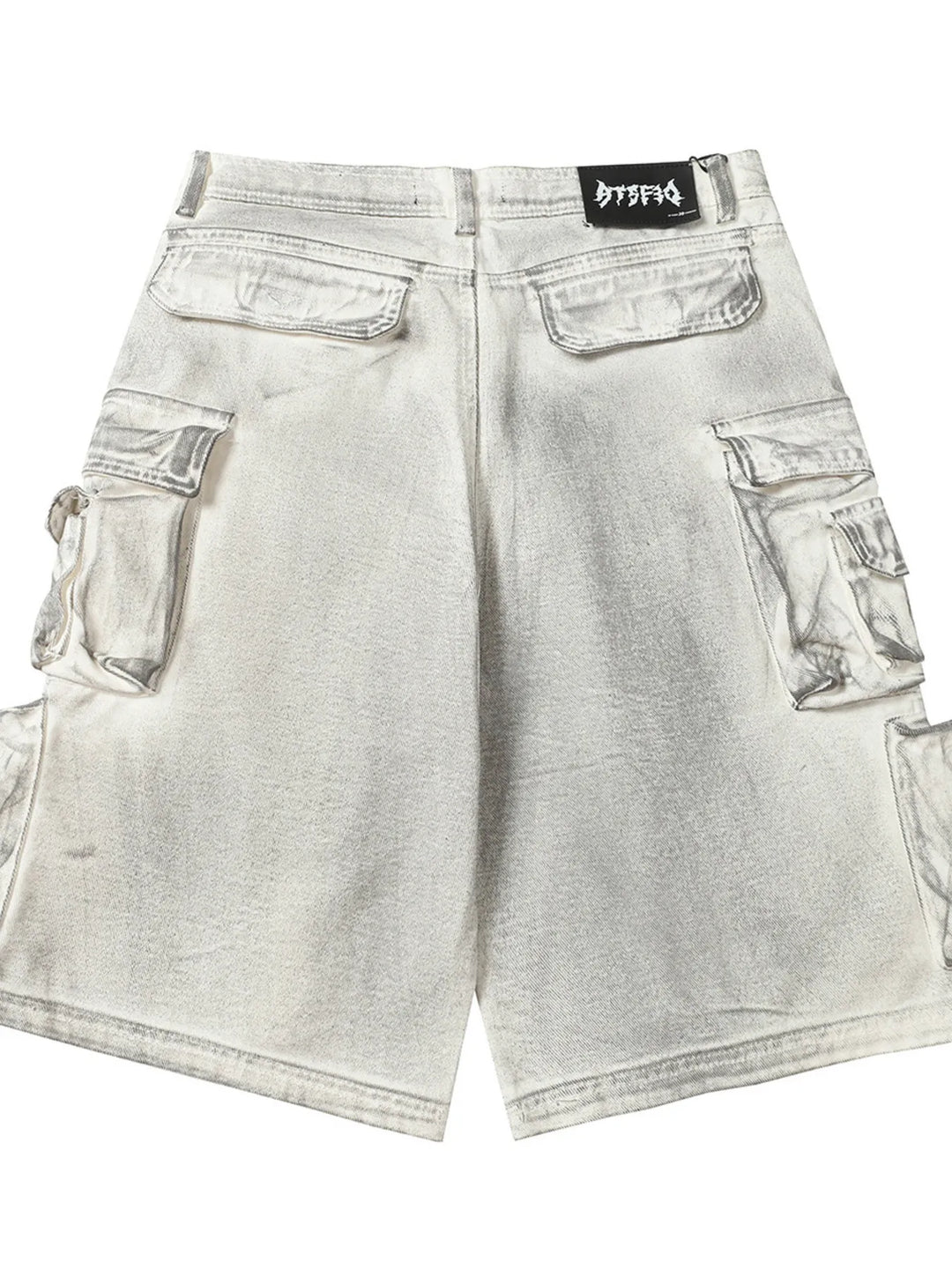 986525448544405a9ab15773bbca91b2-Max-Origin