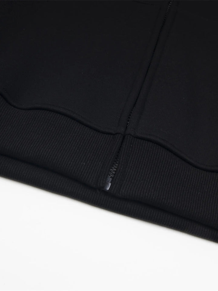 9879737979404ec3a2eee773a0a7ae28-Max-Origin