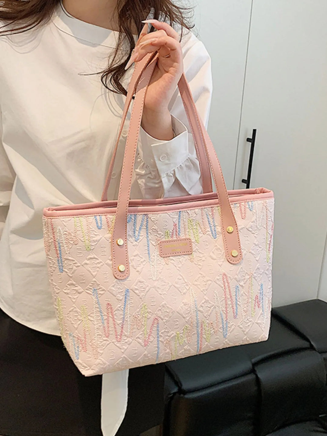 988bd194-0eef-4f56-9397-c0c9c1020494-Max-Origin