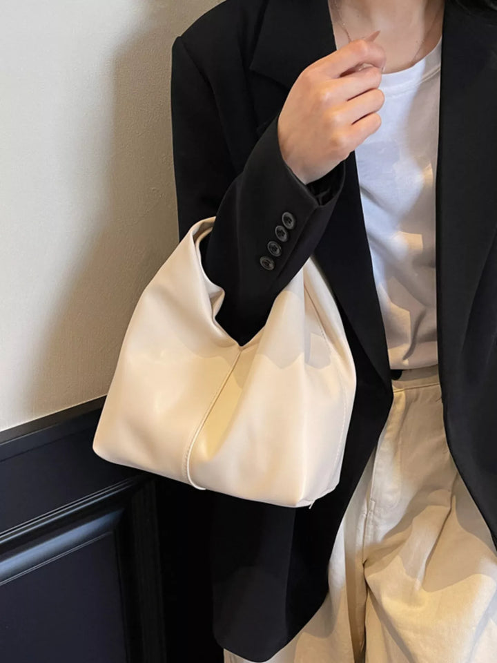 9897ce33fe2f4322a66f1d47704dbb5b-Max-Origin