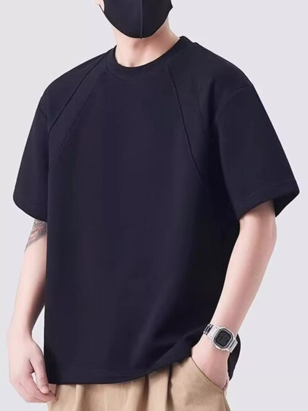 98ad4904-084e-4f3f-90fb-b9e241664193-Max-Origin