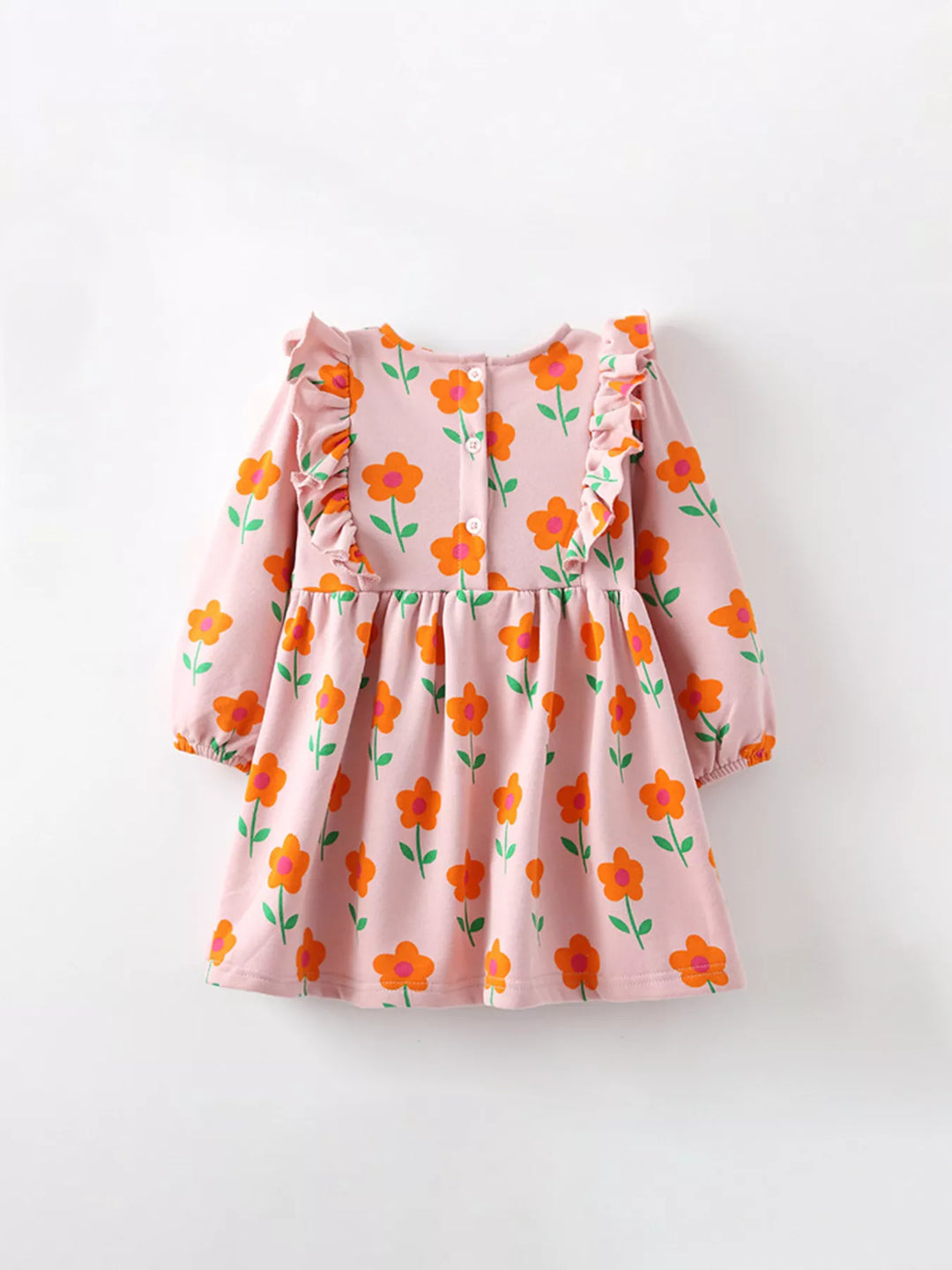 98ae736b1b024813ac1bb8466dff2876-Max-Origin