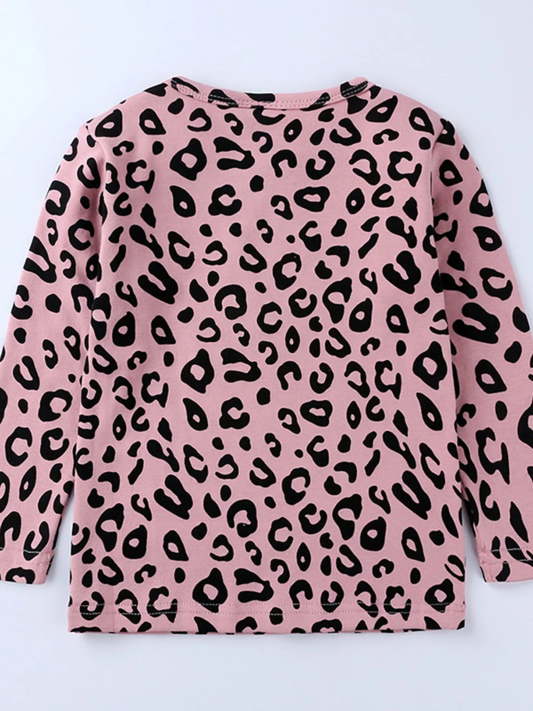 98b8086f3af846bb8033d08b1b8611b4-Max-Origin